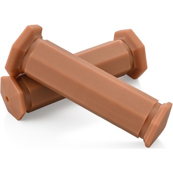 61315 GRIPPYGRIP-D-SEVEN CE DAYTONA(fCgi) SF S130mm 1Zbg 57285956
