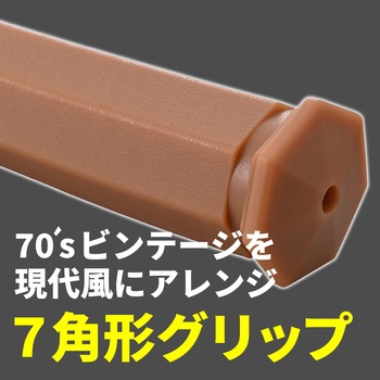 GRIPPYGRIP-D-SEVEN CE DAYTONA(デイトナ)