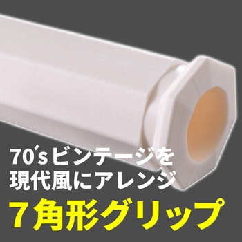 GRIPPYGRIP-D-SEVEN OE DAYTONA(デイトナ)