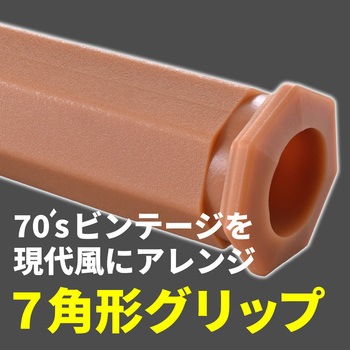 GRIPPYGRIP-D-SEVEN OE DAYTONA(デイトナ)