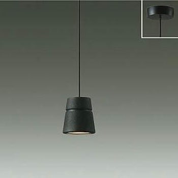 LEDペンダント DAIKO(大光電機)
