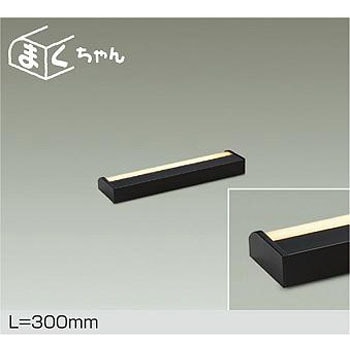 DSY-4390YBGE LEDԐڏƖ DAIKO(d@) 57290007