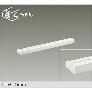 DSY-4391AWGE LEDԐڏƖ DAIKO(d@) 57290025
