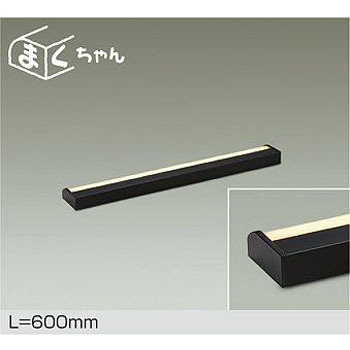 DSY-4391YBGE LEDԐڏƖ DAIKO(d@) 57290050