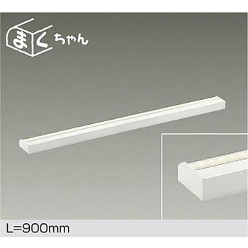 DSY-4392AWGE LEDԐڏƖ DAIKO(d@) 57290068