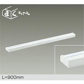 DSY-4392WWGE LEDԐڏƖ DAIKO(d@) 57290077