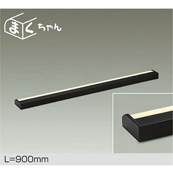 DSY-4392YBGE LEDԐڏƖ DAIKO(d@) 57290086