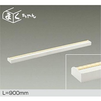 DSY-4392YWGE LEDԐڏƖ DAIKO(d@) 57290095