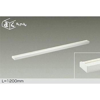DSY-4393AWGE LEDԐڏƖ DAIKO(d@) 57290111