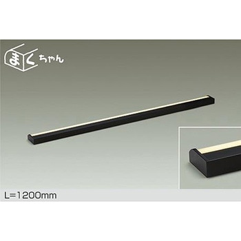 DSY-4393YBGE LEDԐڏƖ DAIKO(d@) 57290129