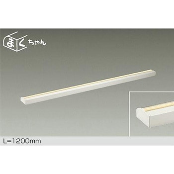 DSY-4393YWGE LEDԐڏƖ DAIKO(d@) 57290138