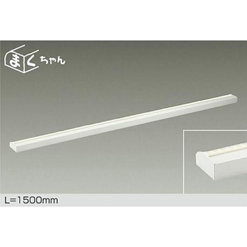 DSY-4394AWGE LEDԐڏƖ DAIKO(d@) 57290147