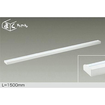 DSY-4394WWGE LEDԐڏƖ DAIKO(d@) 57290156