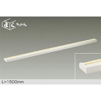 DSY-4394YWGE LEDԐڏƖ DAIKO(d@) 57290181