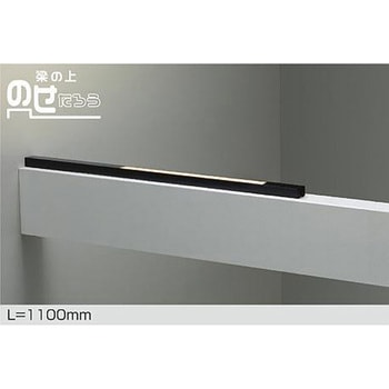 DSY-4631YBGE LEDԐڏƖ DAIKO(d@) 57290235