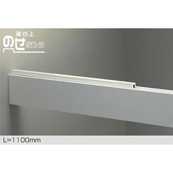 DSY-4631YWGE LEDԐڏƖ DAIKO(d@) 57290251