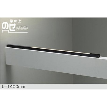 DSY-4632YBGE LEDԐڏƖ DAIKO(d@) 57290260