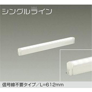DSY-4927AWGE LEDԐڏƖ DAIKO(d@) 57290330