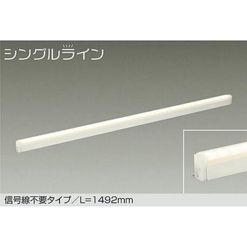 DSY-4930YWGE LEDԐڏƖ DAIKO(d@) 57290436