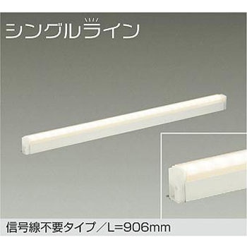 DSY-4936FWGE LEDԐڏƖ DAIKO(d@) 57290461