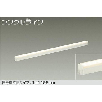 DSY-4937FWGE LEDԐڏƖ DAIKO(d@) 57290470