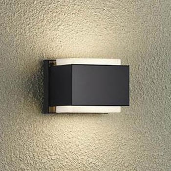 DWP-42407Y LEDOuPbg DAIKO(d@) 57290951
