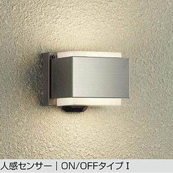 DWP-42410Y LEDOuPbg DAIKO(d@) 2700K Ra93 񒲌 dF   DWP-42410Y 57290978