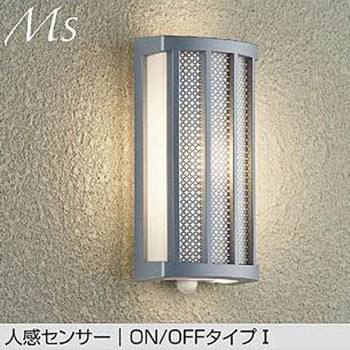DWP-42414Y LEDOuPbg DAIKO(d@) 57291021