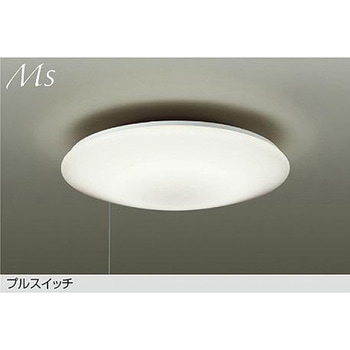 LEDシーリング DAIKO(大光電機)