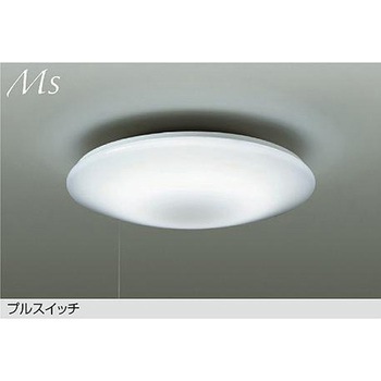 LEDシーリング DAIKO(大光電機)