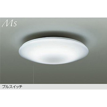 LEDシーリング DAIKO(大光電機)