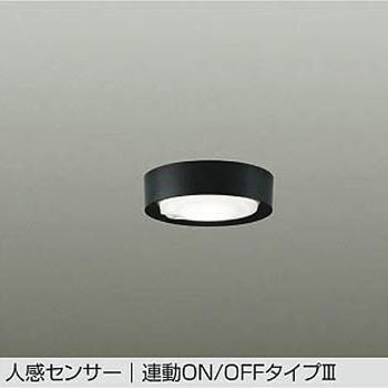 LEDシーリング DAIKO(大光電機)