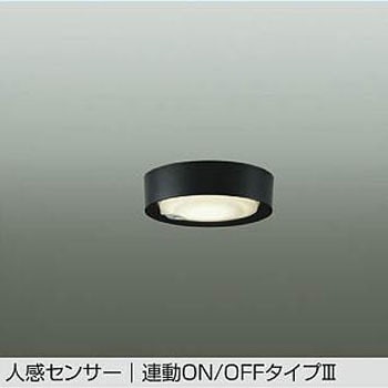 LEDシーリング DAIKO(大光電機)