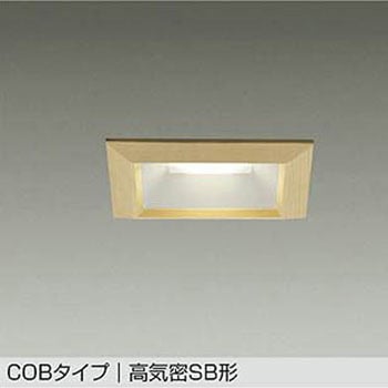 DDL-5041YTG LED_ECg DAIKO(d@) 2700K dF ]:M60W 100mm  DDL-5041YTG 57295151