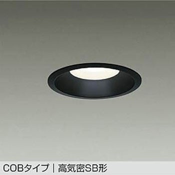 DDL-5135AB LED_ECg DAIKO(d@) 3500K F ]:M60W AC100V 125mm  DDL-5135AB 57295266