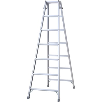 - �͂������p�r�� ���m�^���E �V����1.99m�����񓥖ʕ�60mm 57295309