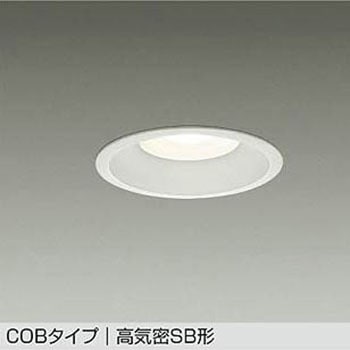 DDL-5137AW LED_ECg DAIKO(d@) 3500K F ]:M100W 125mm  DDL-5137AW 57295379