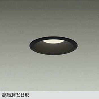 LEDダウンライト DAIKO(大光電機)