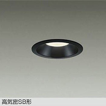 DDL-5647FBG LED_ECg DAIKO(d@) 2700E1800K dF`LhF ]:M60W ʃ^Cv  DDL-5647FBG 57295720