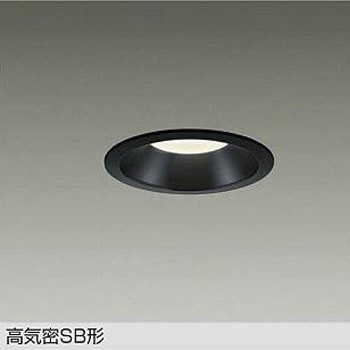 DDL-5648FBG LED_ECg DAIKO(d@) 2700E1800K dF`LhF ʃ^Cv 100mm  DDL-5648FBG 57295738