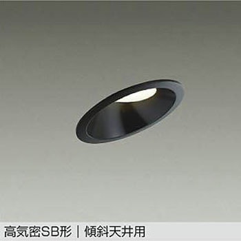 DDL-5649FBG LED_ECg DAIKO(d@) 2700E1800K dF`LhF ʃ^Cv 100mm  DDL-5649FBG 57295756