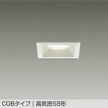 DDL-5651AWG LED_ECg DAIKO(d@) 3500K F ]:M100W 75mm  DDL-5651AWG 57295826