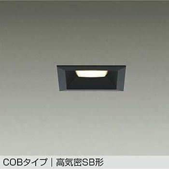 DDL-5651YBG LED_ECg DAIKO(d@) 2700K dF ]:M100W 75mm  DDL-5651YBG 57295835