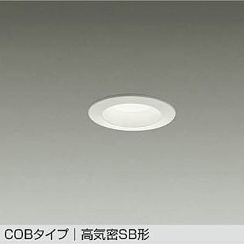 DDL-5654AW LED_ECg DAIKO(d@) F ]:M60W AC100V 50mm  DDL-5654AW 57295896