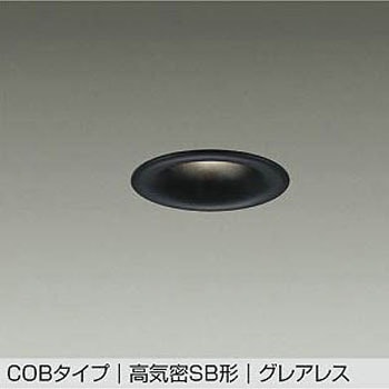 DDL-5656ABG LED_ECg DAIKO(d@) 3500K F ]:M100W 75mm  DDL-5656ABG 57295966