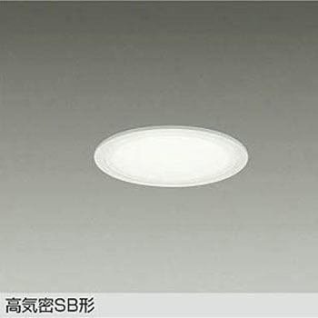 DDL-5657AWG LED_ECg DAIKO(d@) 3500K F ]:M60W 100mm  DDL-5657AWG 57296009