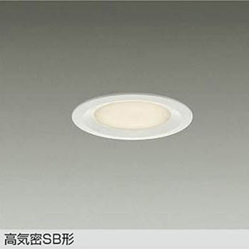 LEDダウンライト DAIKO(大光電機)
