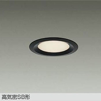 DDL-5664YBG LED_ECg DAIKO(d@) 2700K dF ]:M60W 100mma111mm  DDL-5664YBG 57296210
