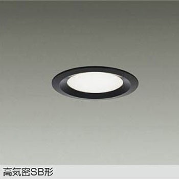 DDL-5666ABG LED_ECg DAIKO(d@) 3500K F 100mma111mm  DDL-5666ABG 57296289
