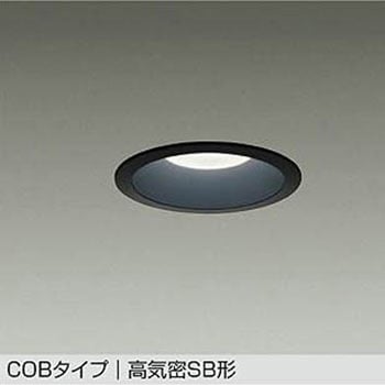 DDL-5667WBG LED_ECg DAIKO(d@) 5000K F ]:M60W 100mma111mm  DDL-5667WBG 57296368